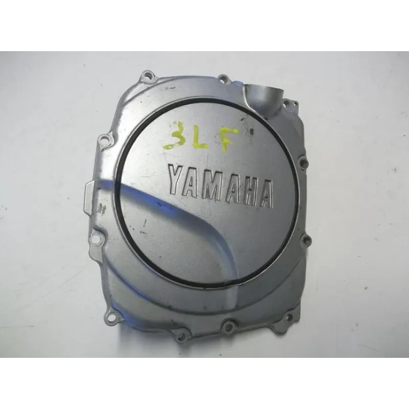 Carter embrayage YAMAHA FZR 1000 1989-1990