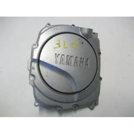 Carter embrayage YAMAHA FZR 1000 1989-1990