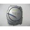 Carter embrayage YAMAHA FZR 1000 1989-1990 Carter embrayage YAMAHA FZR 1000 1989-1990