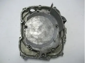 Carter embrayage YAMAHA FZR 1000 1989-1990