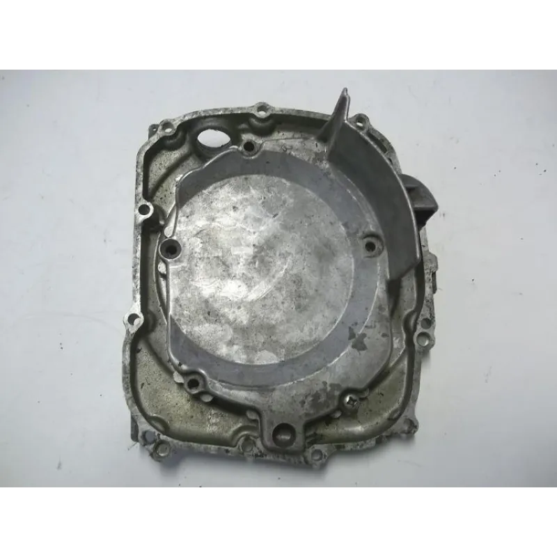 Carter embrayage YAMAHA FZR 1000 1989-1990