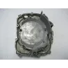 Carter embrayage YAMAHA FZR 1000 1989-1990 Carter embrayage YAMAHA FZR 1000 1989-1990