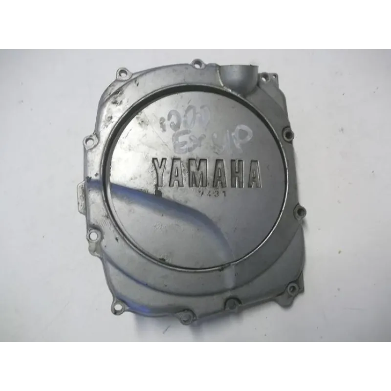 Carter embrayage YAMAHA FZR 1000 1989-1990