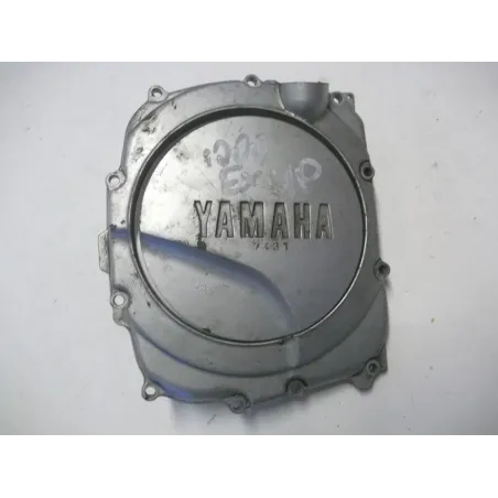 Carter embrayage YAMAHA FZR 1000 1989-1990