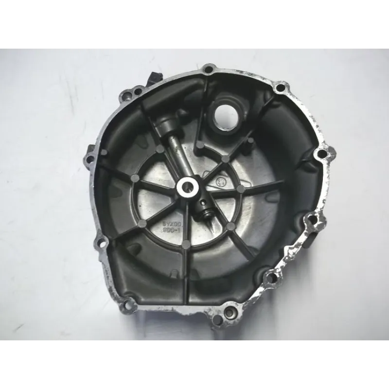 Carter embrayage YAMAHA FZ6 600 2007-2009 S2