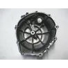 Carter embrayage YAMAHA FZ6 600 2007-2009 S2 Carter embrayage YAMAHA FZ6 600 2007-2009 S2