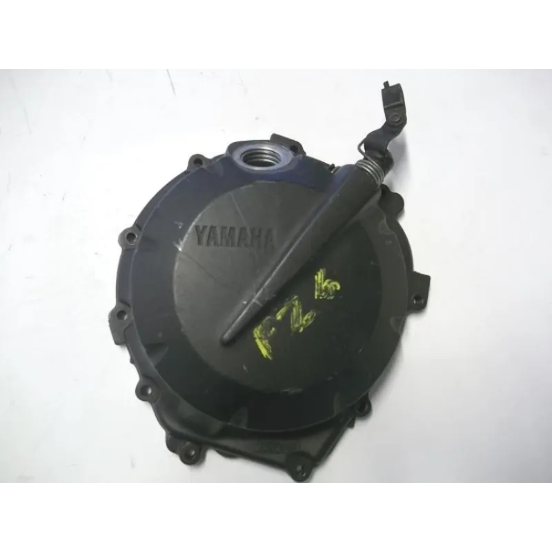 Carter embrayage YAMAHA FZ6 600 2007-2009 S2