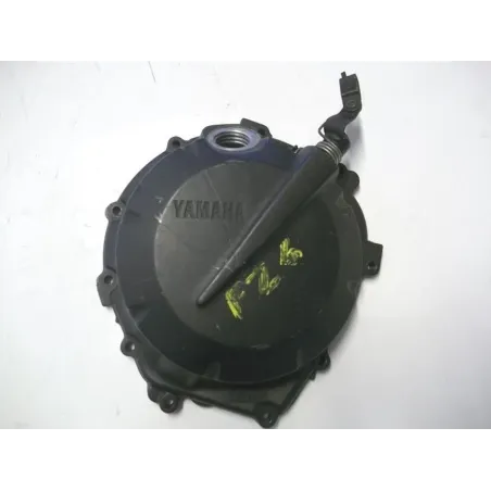 Carter embrayage YAMAHA FZ6 600 2007-2009 S2