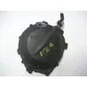 Carter embrayage YAMAHA FZ6 600 2007-2009 S2 Carter embrayage YAMAHA FZ6 600 2007-2009 S2