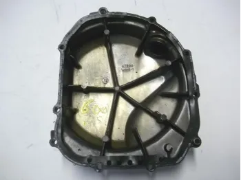 Carter embrayage YAMAHA FZS 600 1998-2001 FAZER