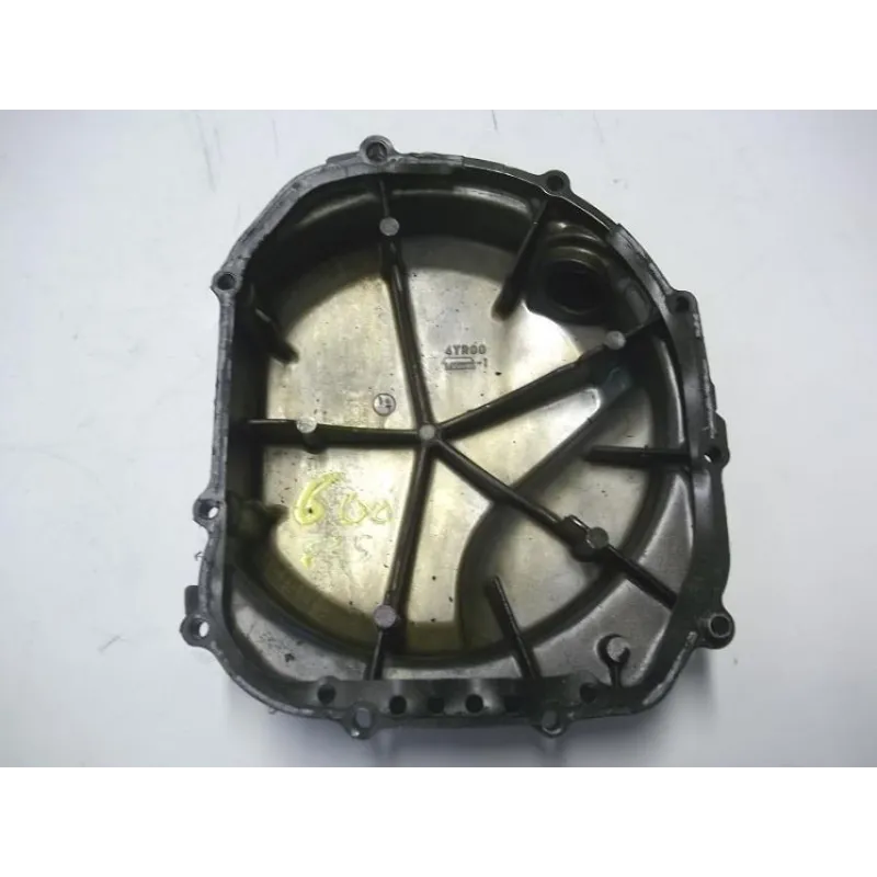 Carter embrayage YAMAHA FZS 600 1998-2001 FAZER