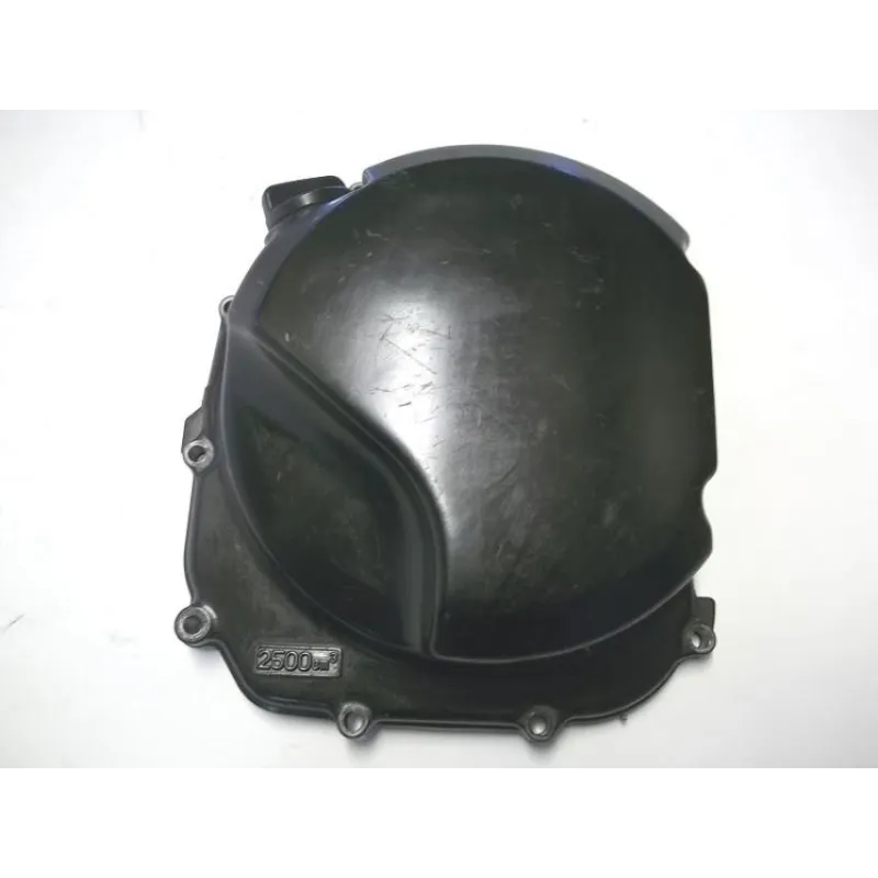 Carter embrayage YAMAHA FZS 600 1998-2001 FAZER