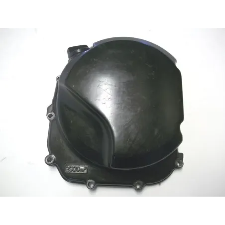 Carter embrayage YAMAHA FZS 600 1998-2001 FAZER
