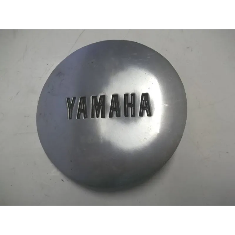 Carter embrayage YAMAHA XJ 650 1980-1983