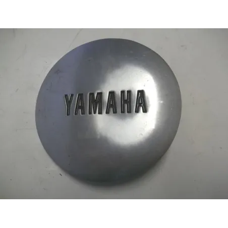 Carter embrayage YAMAHA XJ 650 1980-1983