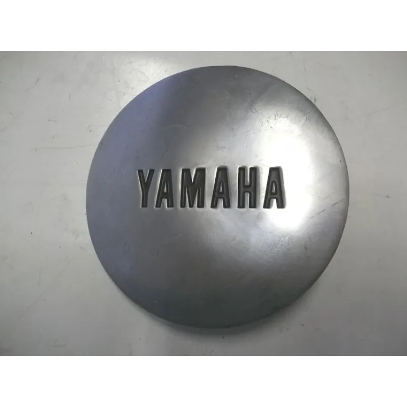 Carter embrayage YAMAHA XJ 650 1980-1983