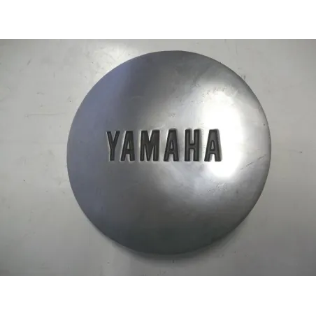Carter embrayage YAMAHA XJ 650 1980-1983