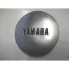 Carter embrayage YAMAHA XJ 650 1980-1983 Carter embrayage YAMAHA XJ 650 1980-1983