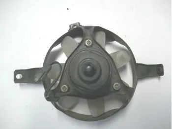 Ventilateur YAMAHA XZ 550 1982-1983