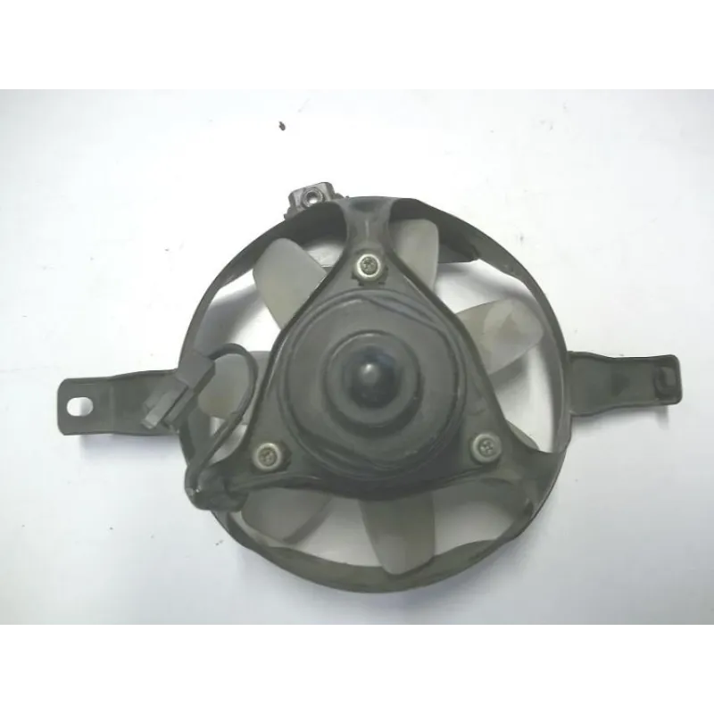 Ventilateur YAMAHA XZ 550 1982-1983
