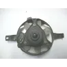 Ventilateur YAMAHA XZ 550 1982-1983 Ventilateur YAMAHA XZ 550 1982-1983