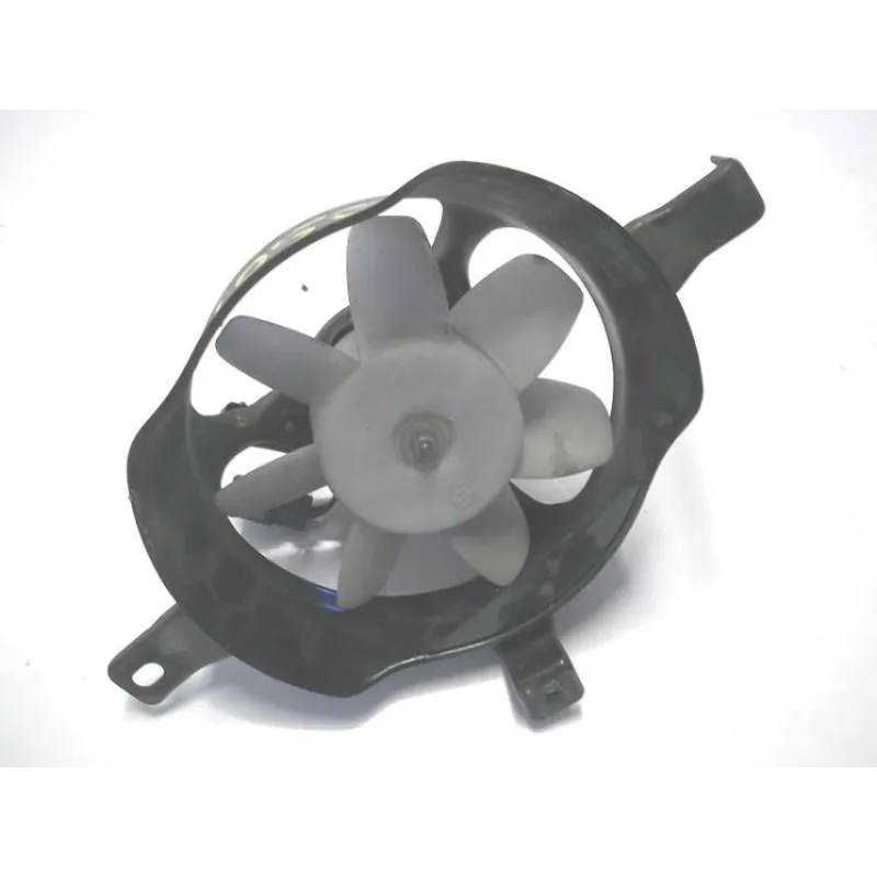 Ventilateur YAMAHA XZ 550 1982-1983