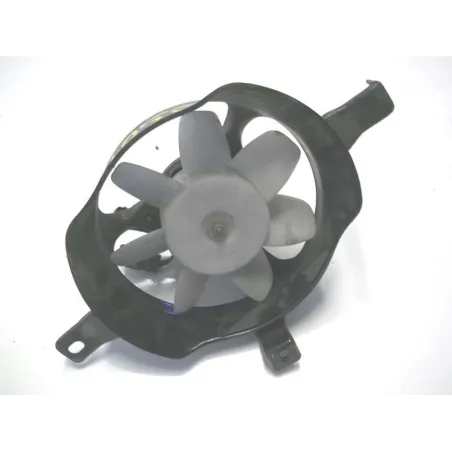 Ventilateur YAMAHA XZ 550 1982-1983