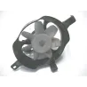 Ventilateur YAMAHA XZ 550 1982-1983 Ventilateur YAMAHA XZ 550 1982-1983