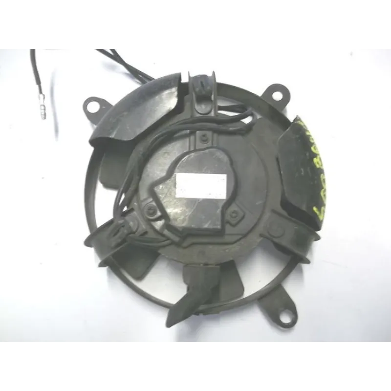 Ventilateur SUZUKI GSF 400 1991-1993 BANDIT