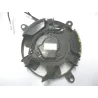 Ventilateur SUZUKI GSF 400 1991-1993 BANDIT