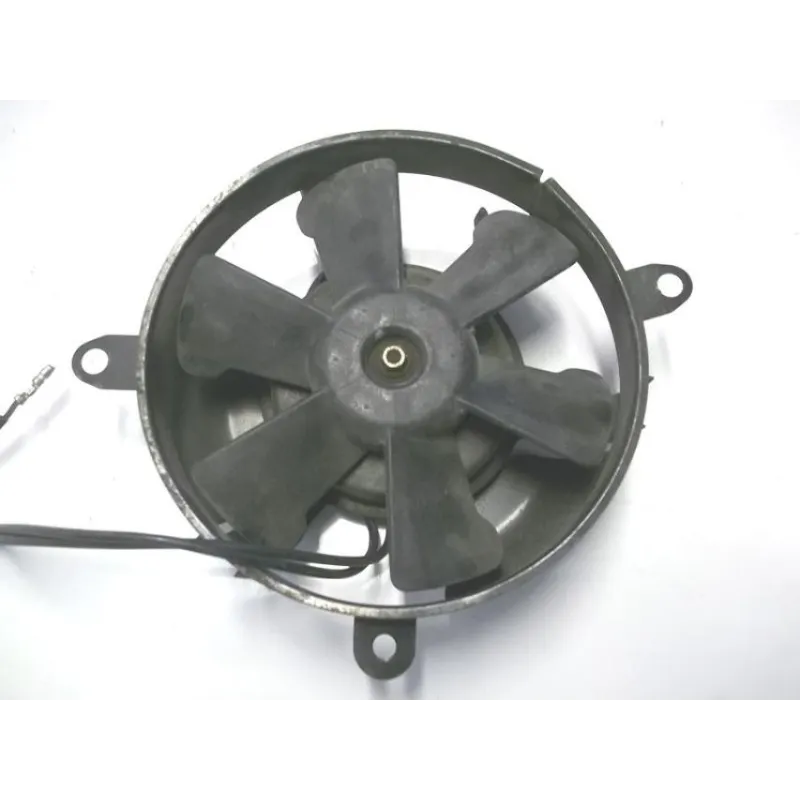 Ventilateur SUZUKI GSF 400 1991-1993 BANDIT