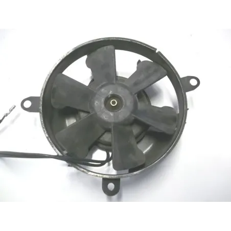Ventilateur SUZUKI GSF 400 1991-1993 BANDIT