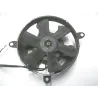 Ventilateur SUZUKI GSF 400 1991-1993 BANDIT
