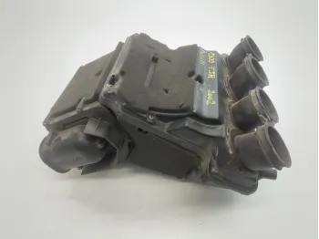 Boite a air YAMAHA FJR 1300 2003-2005
