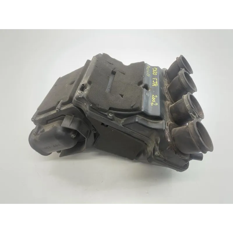 Boite a air YAMAHA FJR 1300 2003-2005