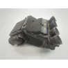 Boite a air YAMAHA FJR 1300 2003-2005 Boite a air YAMAHA FJR 1300 2003-2005