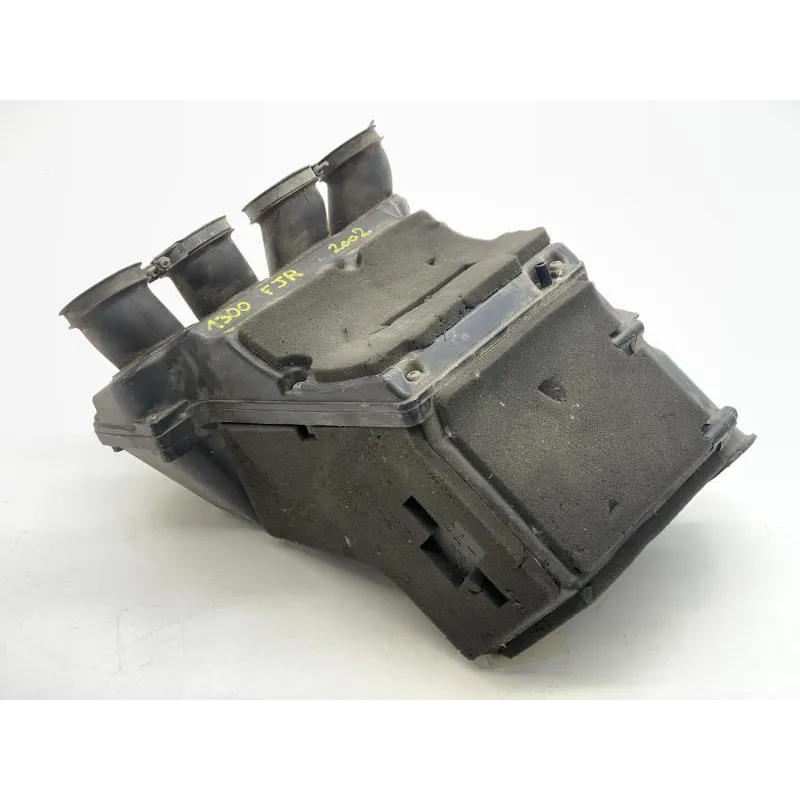 Boite a air YAMAHA FJR 1300 2003-2005