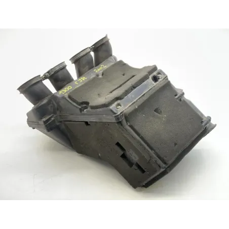 Boite a air YAMAHA FJR 1300 2003-2005
