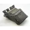 Boite a air YAMAHA FJR 1300 2003-2005 Boite a air YAMAHA FJR 1300 2003-2005