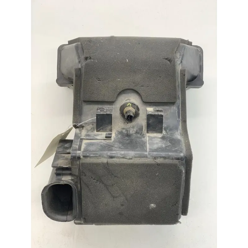 Boite a air YAMAHA FJR 1300 2003-2005