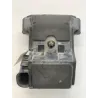 Boite a air YAMAHA FJR 1300 2003-2005 Boite a air YAMAHA FJR 1300 2003-2005