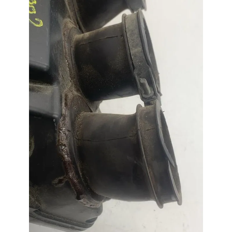 Boite a air YAMAHA FJR 1300 2003-2005