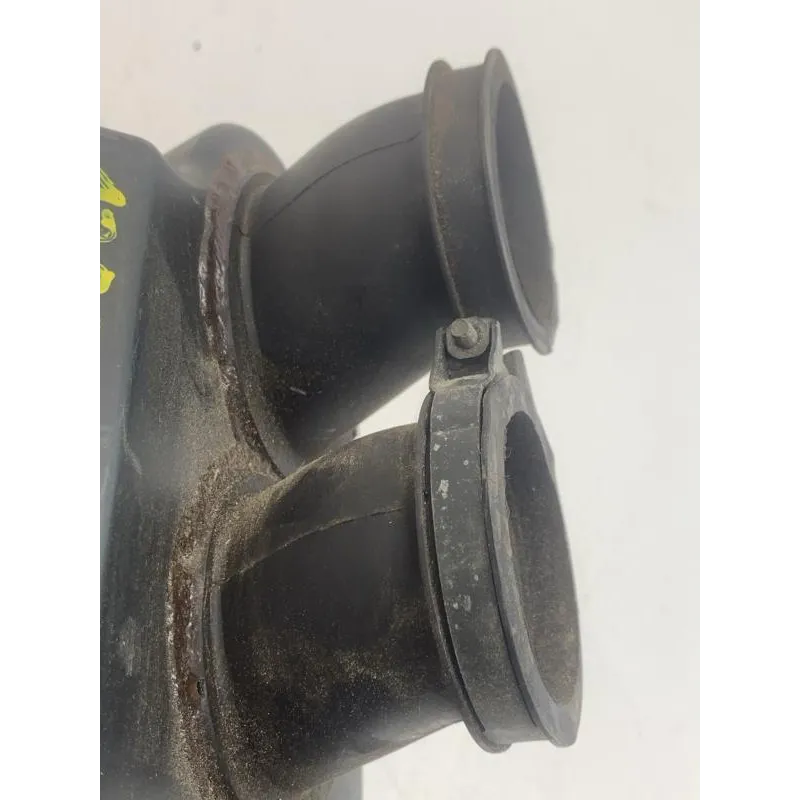 Boite a air YAMAHA FJR 1300 2003-2005