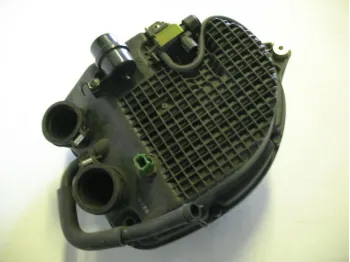 Boite a air YAMAHA TDM 900 2002-2005