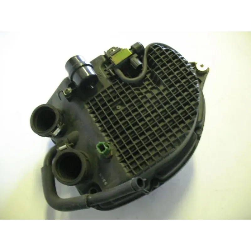 Boite a air YAMAHA TDM 900 2002-2005