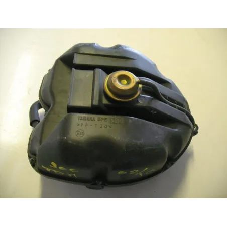 Boite a air YAMAHA TDM 900 2002-2005