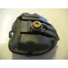 Boite a air YAMAHA TDM 900 2002-2005 Boite a air YAMAHA TDM 900 2002-2005