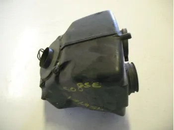 Boite a air SUZUKI GS 500 E 1989-1996