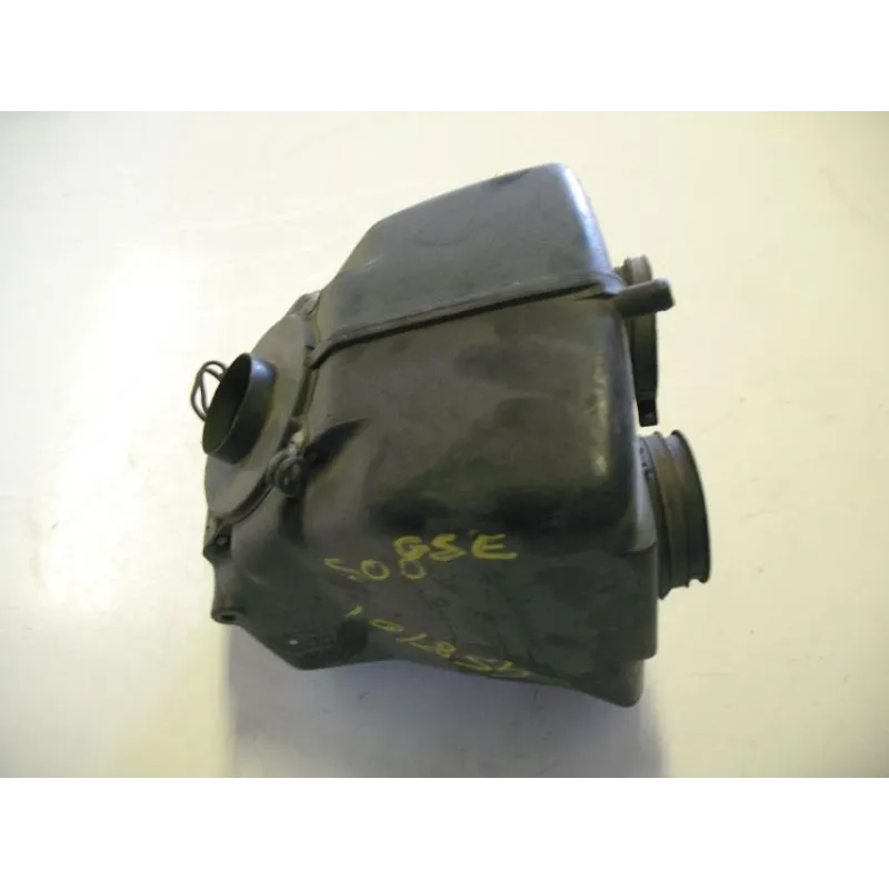 Boite a air SUZUKI GS 500 E 1989-1996