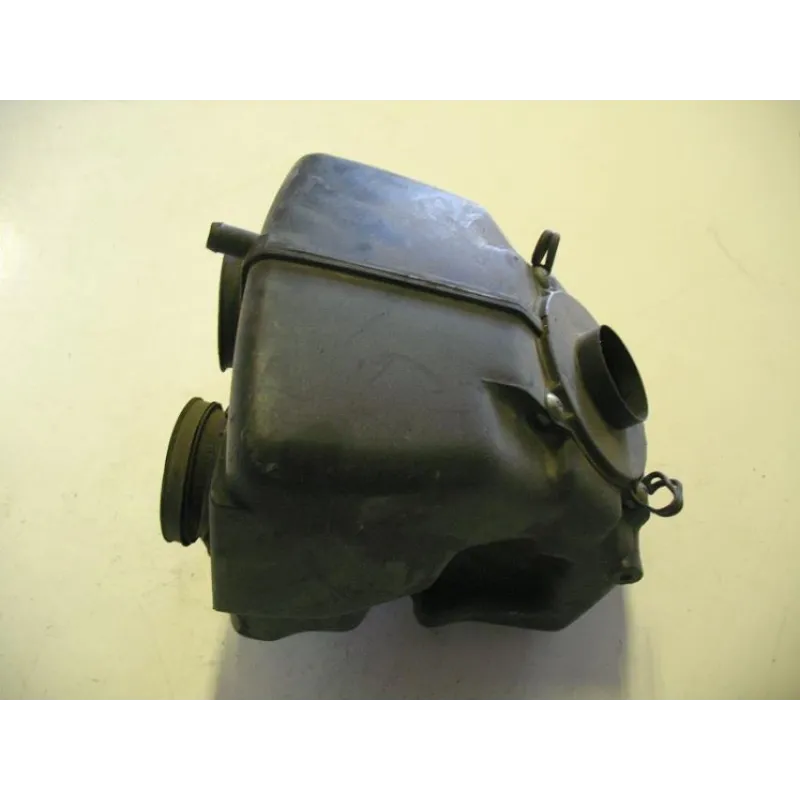 Boite a air SUZUKI GS 500 E 1989-1996